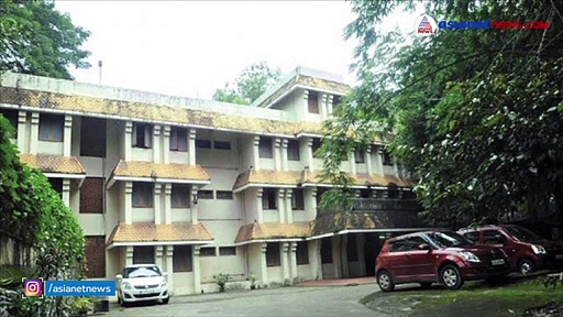 ബുക്ക് ചെയ്യാം, മുറിയെടുക്കാം; പിഡബ്ല്യുഡി റസ്റ്റ് ഹൗസ് ഇനി ജനങ്ങള്‍ക്കും സ്വന്തം