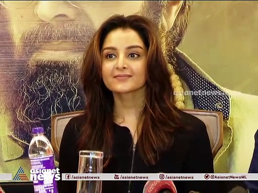 മമ്മൂട്ടി ചിത്രം ദ പ്രീസ്റ്റ് മറ്റന്നാള്‍ തിയേറ്ററുകളിലേക്ക്; കേരളത്തിലെ 225 സ്‌ക്രീനുകളില്‍ റിലീസ്