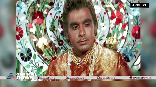 ദിലീപ് കുമാർ@99; വിടവാങ്ങിയത് ഇന്ത്യൻസിനിമയുടെ അൾട്ടിമേറ്റ് മെത്തേഡ് ആക്ടർ