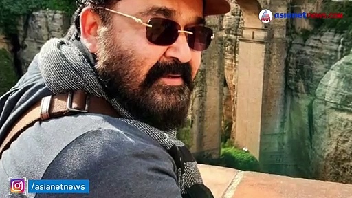 ഇനി 16-ാമത്തെ ശസ്ത്രക്രിയ, ഒന്ന് കാണാന്‍ ആഗ്രഹം പറഞ്ഞ് ശ്രീഹരി; സര്‍പ്രൈസ് കോളുമായി മോഹന്‍ലാല്‍