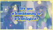 Raising Mamay: Are you Team Mamay or Team Sylvia? | Online Exclusive