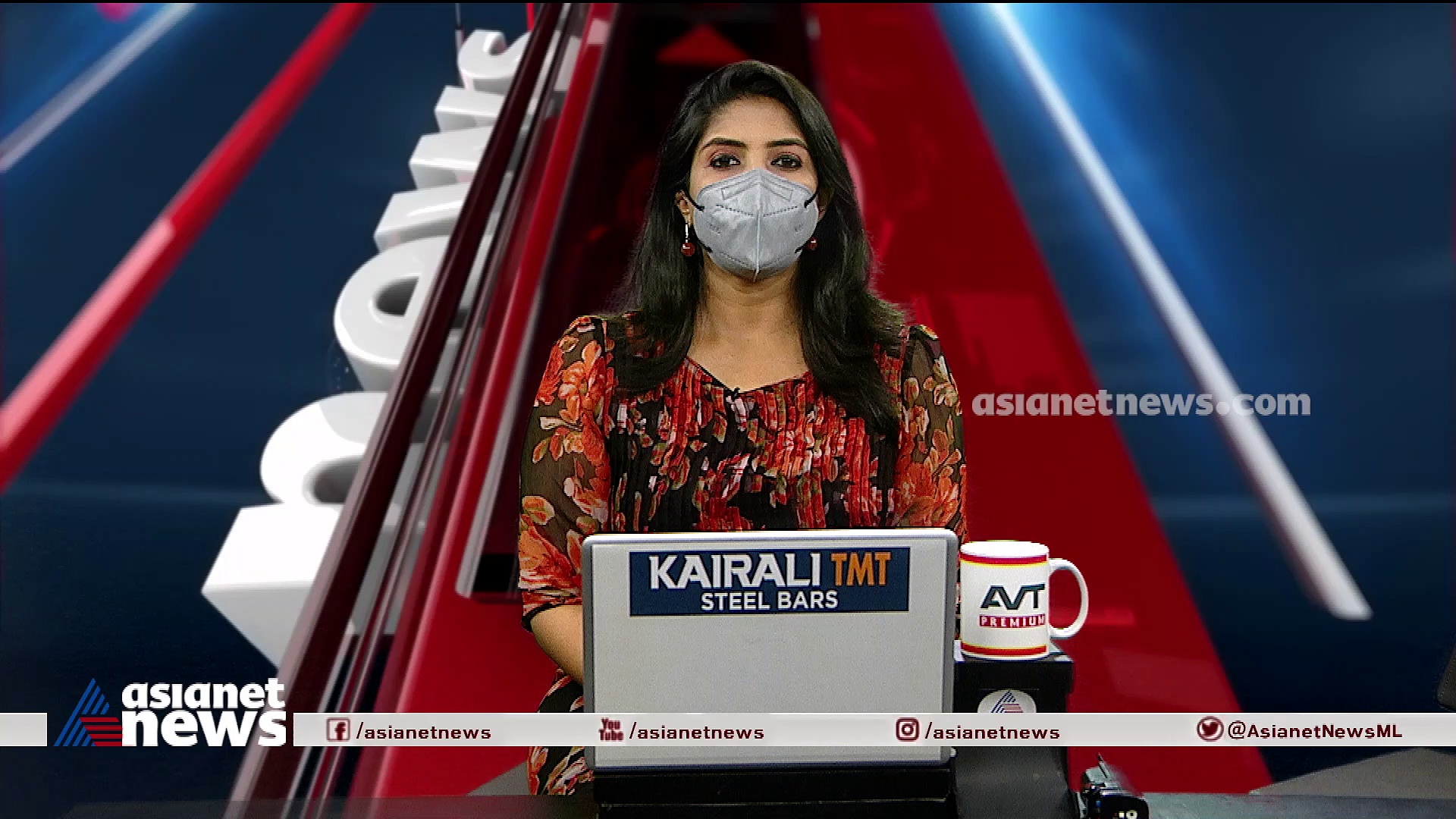 ജാമ്യവ്യവസ്ഥയിൽ ഇളവില്ല: ഇബ്രാഹിംകുഞ്ഞിന്റെ ഹർജി തള്ളി കോടതി