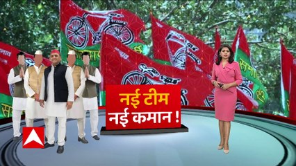 Kanpur Violence: हाजी मुख्तार पर कसा पुलिस का शिकंजा, बाबा बिरयानी नाम के 2 और रेस्टोरेंट सील