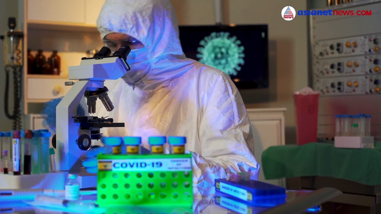 Omicron Symptoms : ഒമിക്രോണ്‍ ബാധിച്ചാല്‍ നഖങ്ങളിലും ചുണ്ടുകളിലും പ്രകടമാകുന്ന ലക്ഷണങ്ങള്‍ ഇവയൊക്കെ...