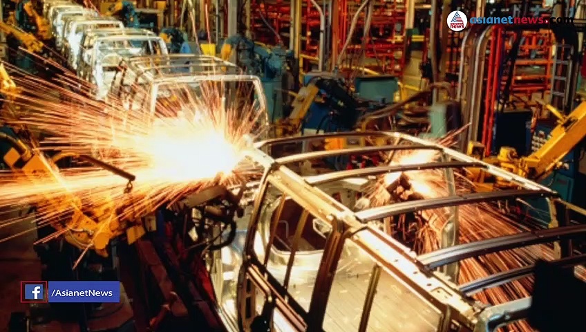 എപിക്, സ്‌പൈക്, ടൗറോ; ഇതൊക്കെ വരാനിരിക്കുന്ന ടാറ്റയുടെ വാഹനങ്ങളോ ?