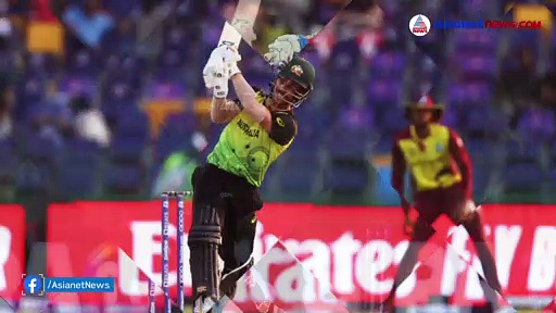 T20 World Cup | പകവീട്ടാന്‍ കിവികള്‍; ന്യൂസിലന്‍ഡ്-ഓസ്‌ട്രേലിയ കലാശപ്പോര് നാളെ