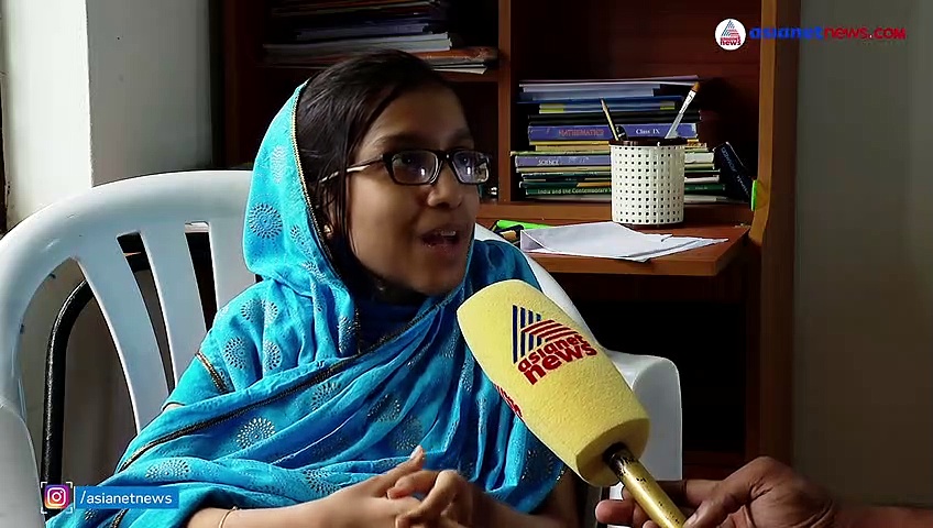 ഒറ്റ ഡോസ് മരുന്നിന് 18 കോടി; എസ്എംഎ എന്ന അപൂര്‍വ്വ രോഗത്തെ കുറിച്ച്..