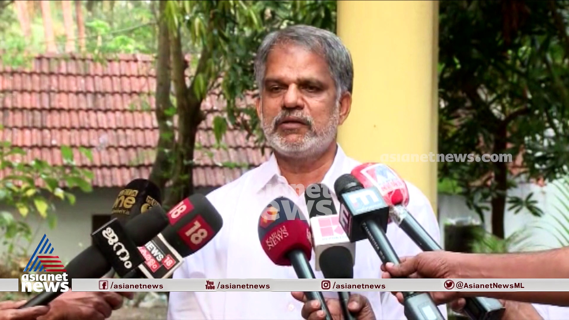 സി.പി.എം നേതാക്കൾ സിബിഐയെക്കുറിച്ച് പറഞ്ഞത്,ചുരുക്കത്തിൽ