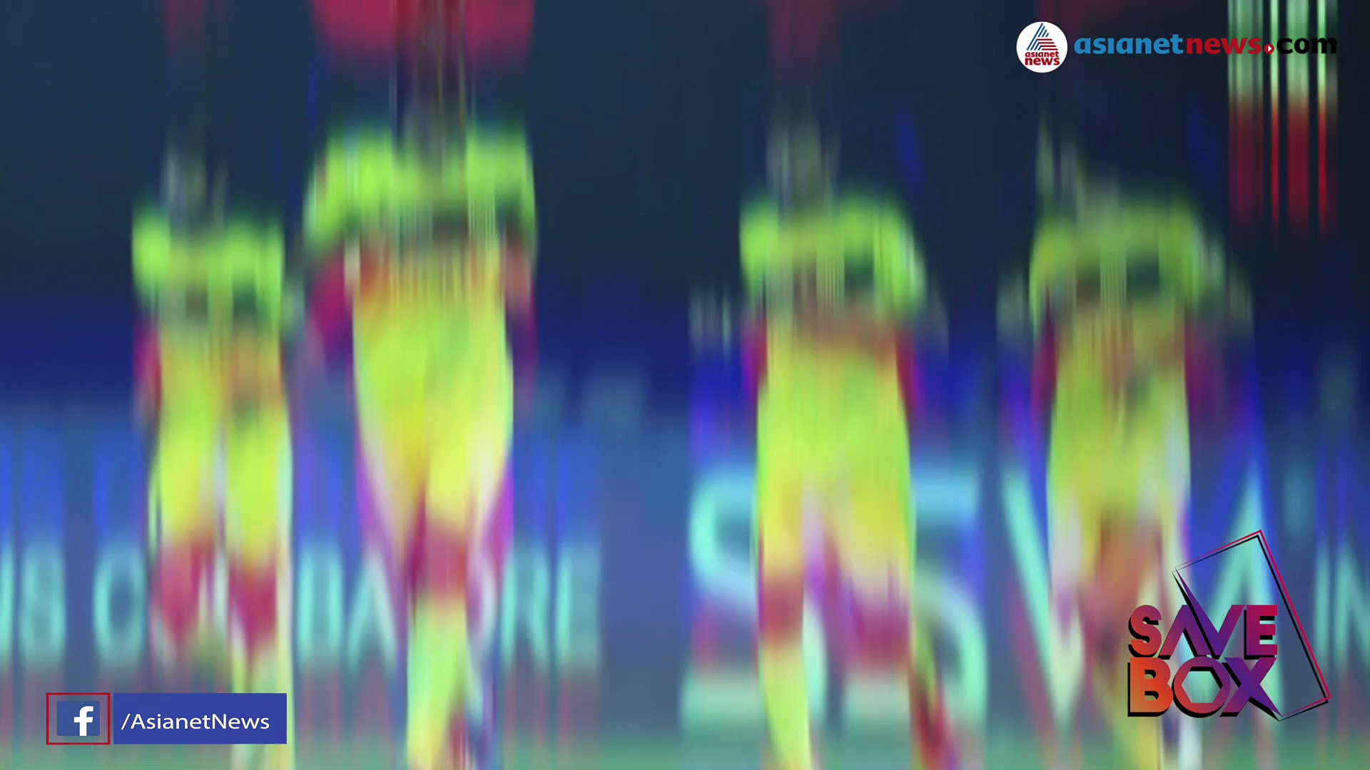 നര്‍സാരിയുടെ തോളിലേറി ഹൈദരാബാദ്, രണ്ട് ഗോളുമായി തിളങ്ങി കളിയിലെ താരം