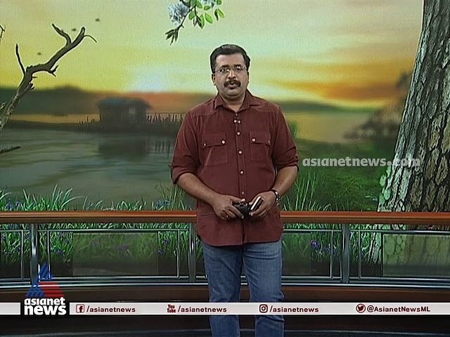 പ്രശസ്ത ഗായകൻ സോമദാസ് ചാത്തന്നൂർ അന്തരിച്ചു