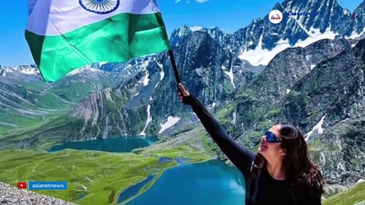 എന്റെ പൊണ്ടാട്ടി സ്‌ട്രോങ്ങസ്റ്റ്! ജ്യോതികയെ വരവേറ്റ് സൂര്യ, കാത്തിരുന്ന വരവെന്ന് ആരാധകര്‍