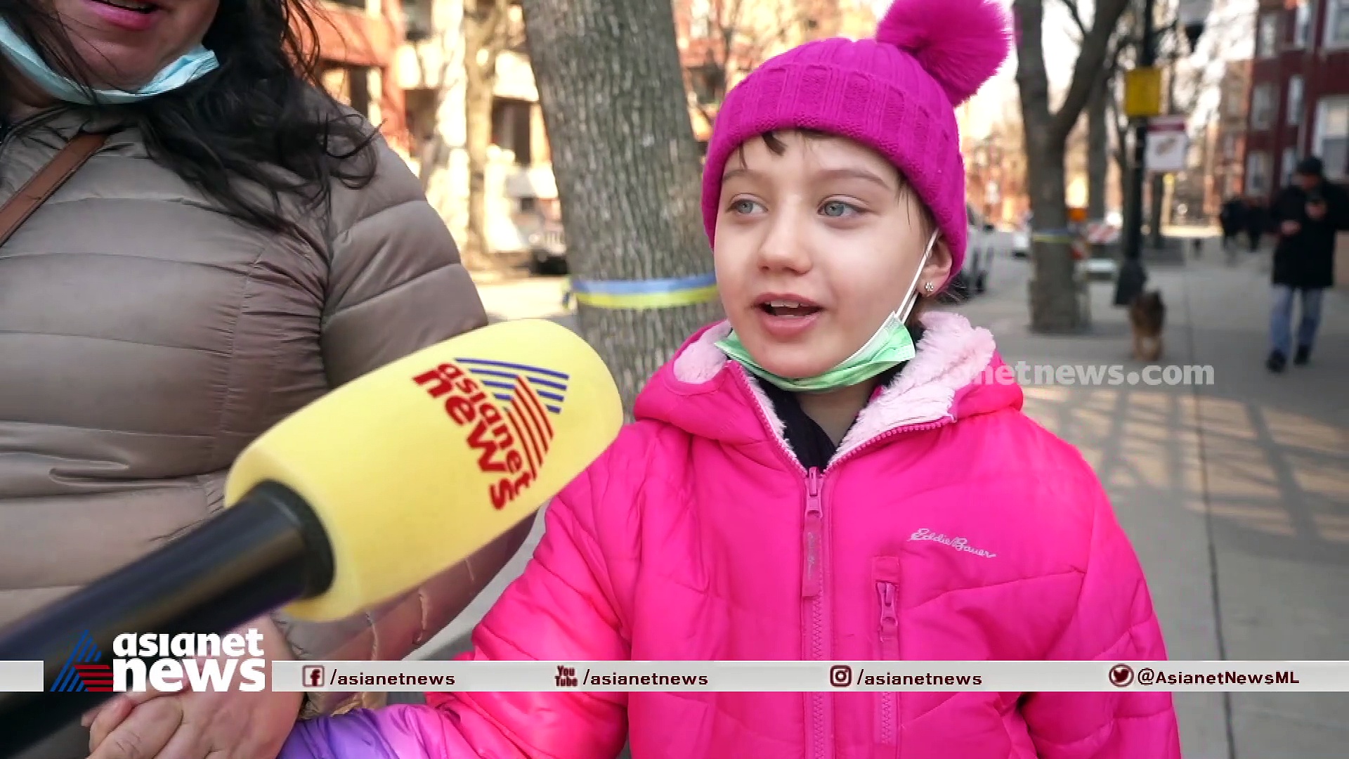 അമേരിക്ക യുക്രൈനൊപ്പമെന്ന സന്ദേശവുമായി ബൈഡന്റെ സ്റ്റേറ്റ് ഓഫ് ദ യൂണിയന്‍ പ്രസംഗം, അമേരിക്ക ഈ ആഴ്ച