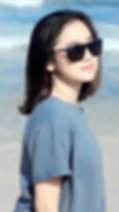 VIRAL JEDAG-JEDUG CEWE CANTIK