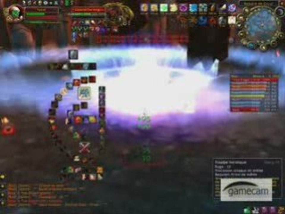 Dagorath