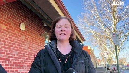 Lisa Chesters MP on the recent amendments to the Commonwealth Procurement Rules | July 4, 2022 | Bendigo Advertiser
