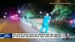 Etats-Unis - Des centaines de personnes ont manifesté à Akron, dans l'Ohio, après la diffusion d'une vidéo qui montre des policiers tirant sur un homme noir atteint, selon son avocat, par 60 balles - VIDEO