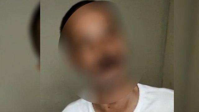 Üzerine şirket kurulan şahsın cebinden otobüs parası çıkmadı