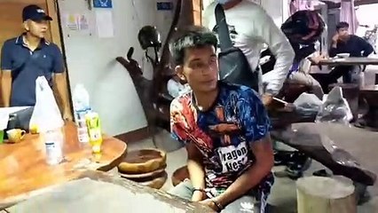 คนเมืองคอนเฮเตรียมรับการติดตั้งเสาไฟอัจฉริยะเพื่อขยายโครงการ Smart Safety Zone 4.0 เพิ่ม 4-6 จุดทั่วเมืองเป็นรูปธรรมอย่างแท้จริง