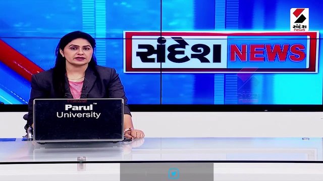 વડોદરા: ઘરમાં ઘોડિયામાં સૂતેલી બાળકી પર શ્વાને હુમલો કર્યો