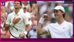 Wimbledon 2022 Day 7 Highlights: Top Results, Major Action From Tennis Tournament