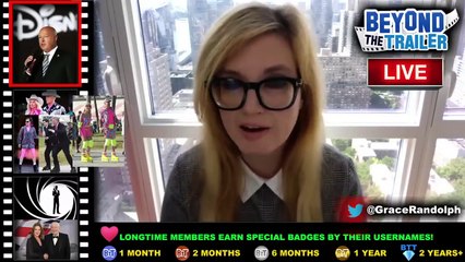 Bob Chapek Contract 3 More Years, Barbie Movie 2023 Set Leaks, James Bond to be 'Reimagined'