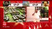 Maharashtra Vidhan Sabha Floor Test :  Aaditya Thackeray शेवटच्या क्षणाल सभागृहात ABP Majha