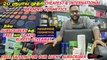 ₹20 ரூபாய் முதல் Cheapest & International Branded Cosmetics __ நம்ம Subscribers க்கு 1 Lakh Giveaway