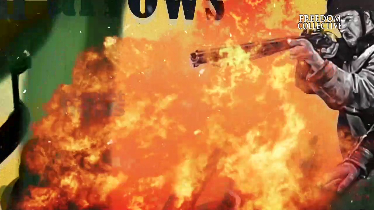 India@75: तिरोत सिंग, अंग्रेजों की ईंट से ईंट बजाने वाला योद्धा 