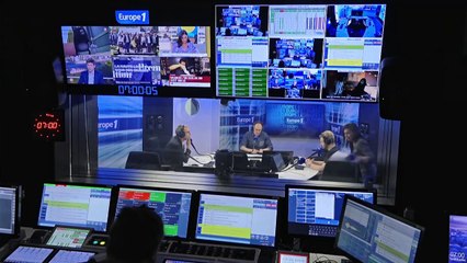 Journal 7h - 04/07/2022