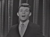 Frankie Avalon - Why (Live On The Ed Sullivan Show, January 10, 1960)