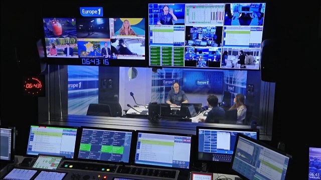 EuraTechnologies - à Lille le plus vieil incubateur de startup d'Europe mais aussi le plus grand !