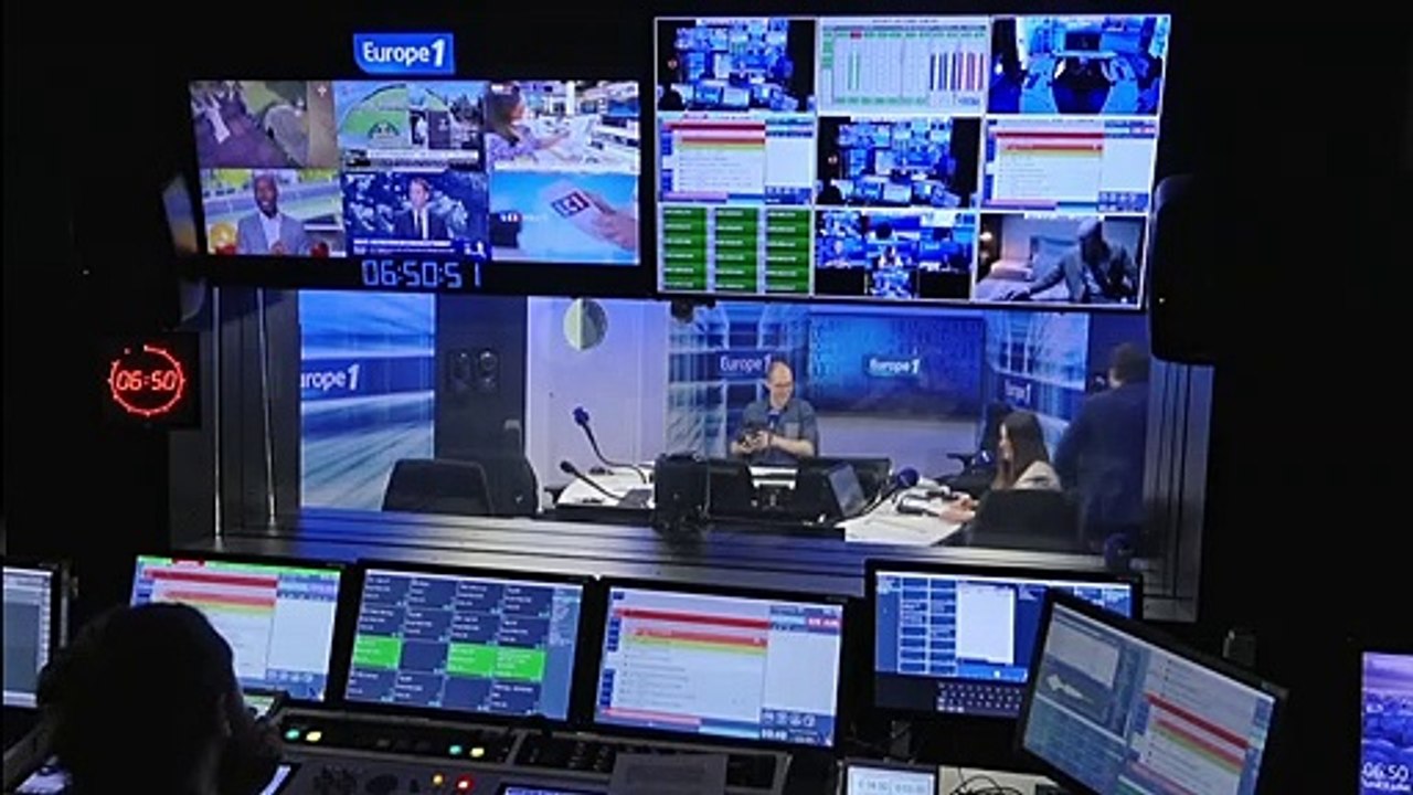 Des caniveaux anti-bruit pour lutter contre les nuisances sonores ?