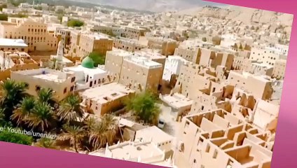 BEBIRAIRA Sholawat Tarim ya Tarim