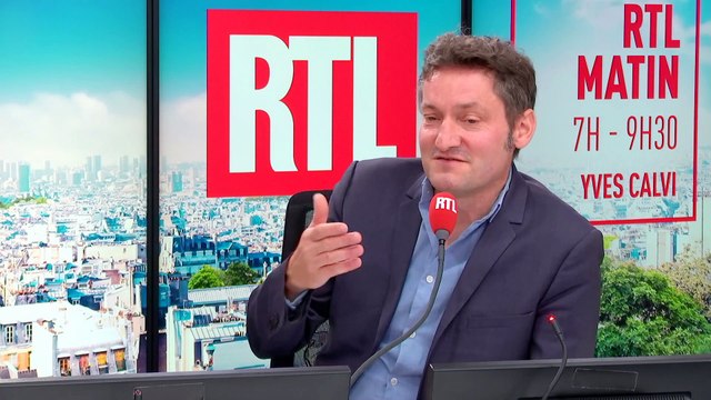 France 2022 du 04 juillet 2022