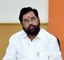 Maharashtra Floor Test Live Updates: Eknath Shinde wins Trust Vote | ABP News
