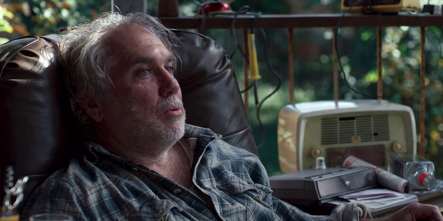 Tidelands Staffel 1 Folge 3