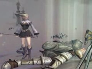 Lineage][: The Chaotic Chronicle