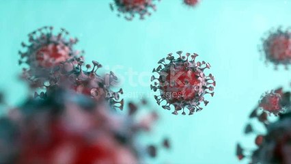 istockphoto-1204304329-640_adpp_is