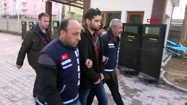 Yeni gelişme yaşandı: Kadir Şeker tahliye olacak mı?