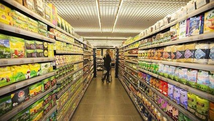 Enflasyon memur zammına yansır mı, memur maaşlarını etlikler mi?