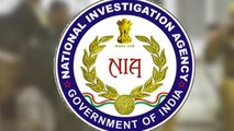 NIA to seek custody of 6 accused in Amravati murder case