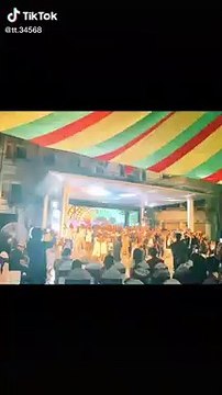 Clip triệu views - quẩy tới bến trước kỳ thi quan trọng nhất đời học sinh