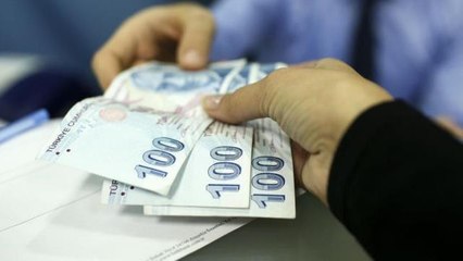 Enflasyon emekli zammına yansır mı, emekli maaşlarını etlikler mi?