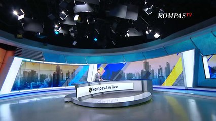 Saut Situmorang tentang Lili Pintauli: Kebenaran, Keadilan, Kejujuran! Semuanya Dilanggar