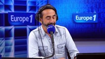 « Les Bronzés 3, amis pour la vie » : TF1 en tête des audiences de ce 3 juillet 2022