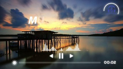 Nobody Else | Abstrakt | Copyright Free Music | Music Album