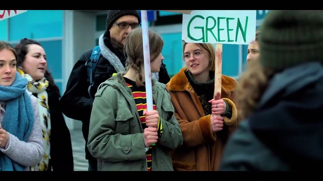 Check Check Staffel 2 Folge 1