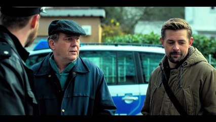 Check Check Staffel 2 Folge 2