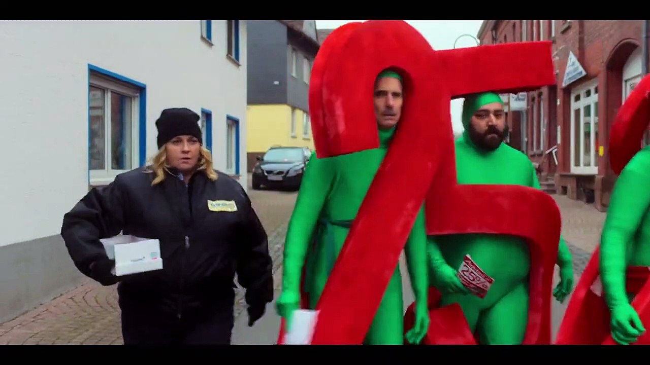 Check Check Staffel 2 Folge 3