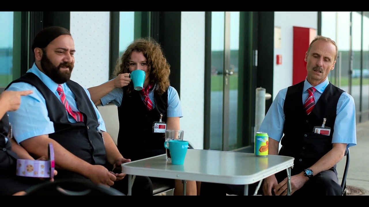 Check Check Staffel 2 Folge 5